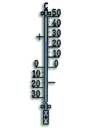 Термометр TFA (12500201)
