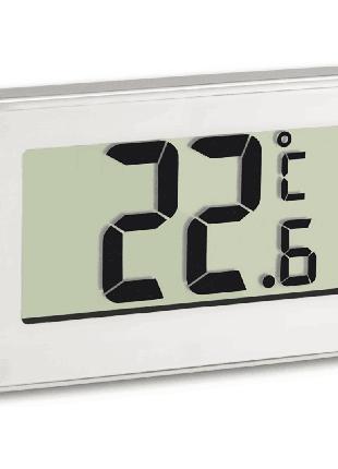 Термометр TFA (30202802)