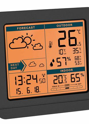 Метеостанция TFA "SKY" (35115201)