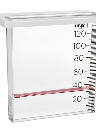 Измеритель осадков TFA (471014)