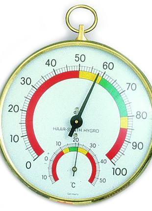 Термогигрометр TFA (452000)