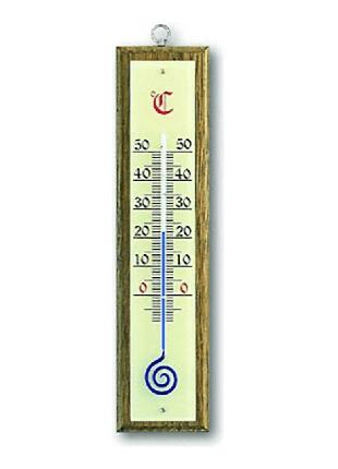 Термометр TFA (121021)