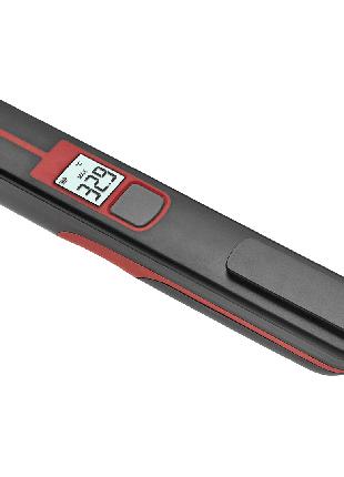 Термометр инфракрасный TFA Circle-Pen (31113905)