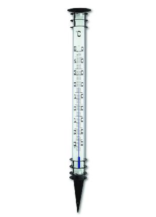 Термометр TFA (122002) Jumbo