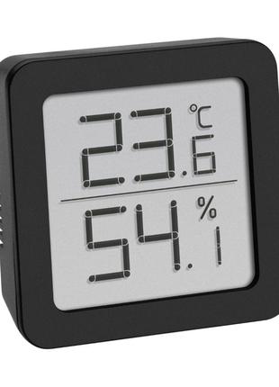 Термогигрометр TFA (30505101)