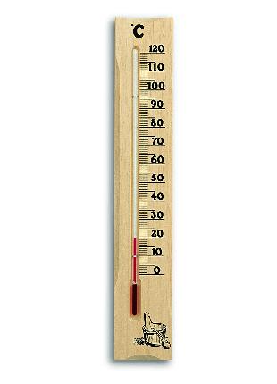Термометр TFA (401000)