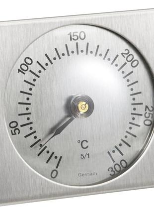 Термометр TFA (14100460)