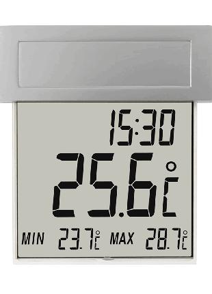 Термометр TFA (301035)