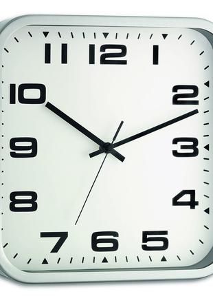 Настенные часы TFA (603013)