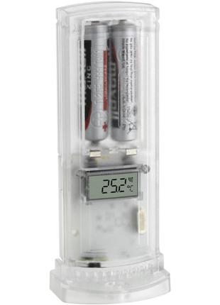 Датчик температуры/влажности с дисплеем TFA (303187.IT)
