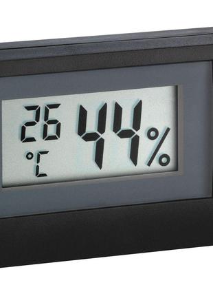 Термогигрометр TFA (30500501)