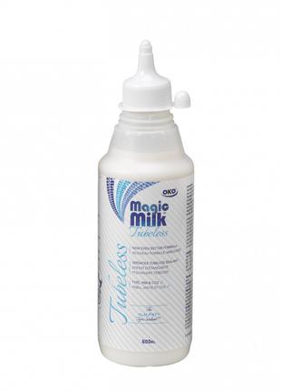 Герметик OKO Magik Milk Tubeless для бескамерных покрышек 500ml