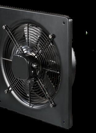 Вентилятор осевой Вентс ОВ 2Д 250