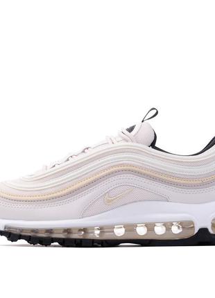 Мужские кроссовки Найк Аир Макс Тн Плюс/Nike Air Max Tn Plus - 1534 ...