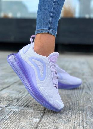 Женские кроссовки найк аир макс nike air max 97 — купить недорого новое ...