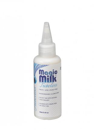 Герметик OKO Magik Milk Tubeless для бескамерных покрышек 65ml