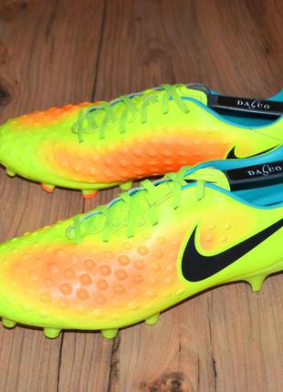magista 41