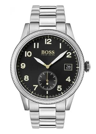 Чоловічий годинник Hugo Boss 1513671 'Legacy'