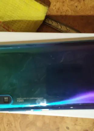 Huawei P30 Pro (копия)