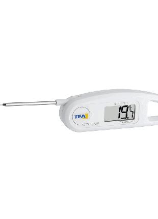 Термометр TFA (30104702)