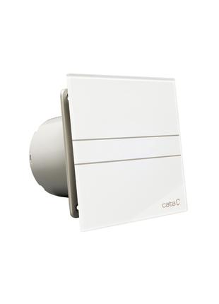 Вентилятор вытяжной Cata E-150 G