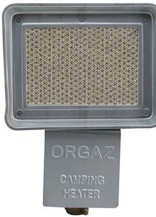 Газовый инфракрасный обогреватель Orgaz SB-600
