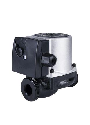 Насос Grundfos Icma 25/40 №P320