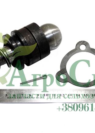 Ремкомплект рулевых тяг ЛуАЗ - 300 ₴, купить на IZI (31084041)