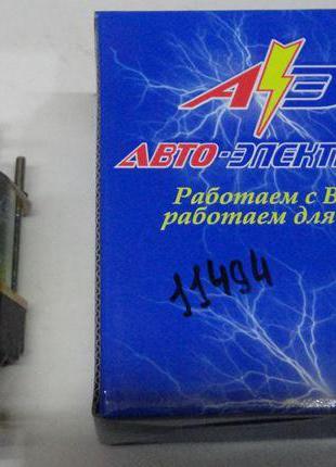 Реле втягивающее 2101