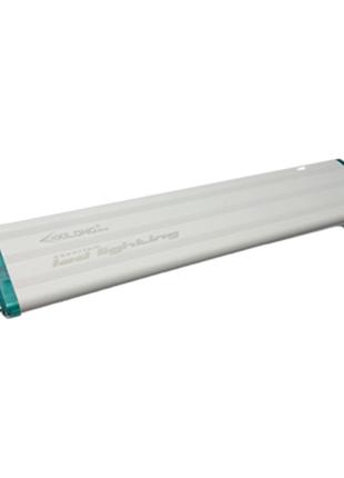 LED світильник Xilong Led-MS 40 10w