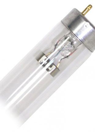 Лампа к стерилизатору AquaEL PS 30W G13