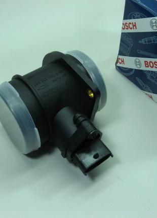 Датчик 0280218116 bosch