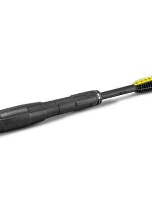 Струйная трубка Vario Power VP 145 для Karcher К 4 - К 5 Керхе...