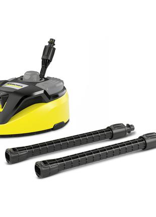 Насадка T 7 Plus T-Racer для Karcher К4 - К7 (26440740) Керхер...