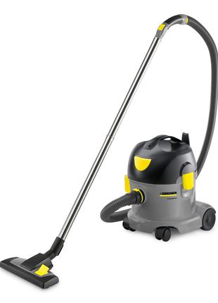 Пылесос сухой уборки Karcher T 10/1 (1.527-150.0)