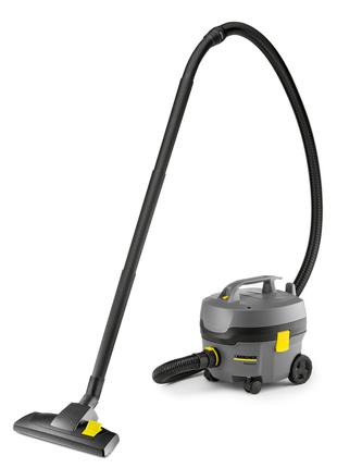 Пылесос сухой уборки Karcher T7/1 Classic (1.527-181.0)