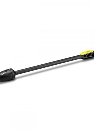 Грязевая фреза DB 180 для Karcher K7 (26427290) 2.642-729.0