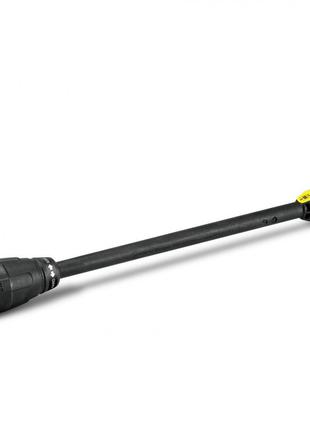 Струйная трубка Vario Power VP 120 для Karcher К 2 - К 3 Керхе...