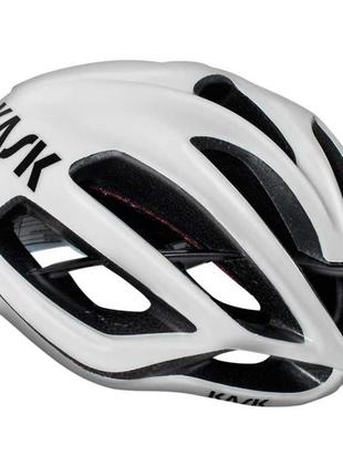 Шлем велосипедный KASK Protone,