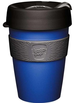 Чашка KeepCup Original Shore 340 мл