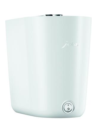 Подогреватель Чашек Cup Warmer S White