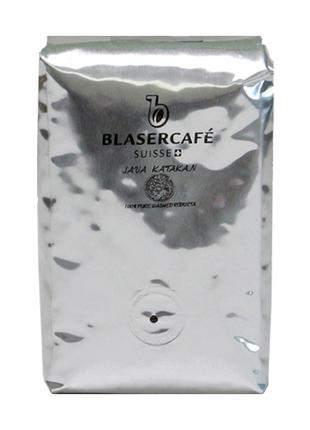 Кофе в зёрнах Blasercafe Java Katakan 250 г