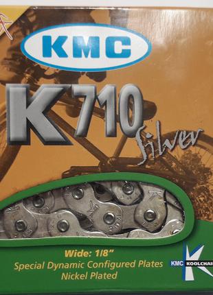 Цепь BMX K710