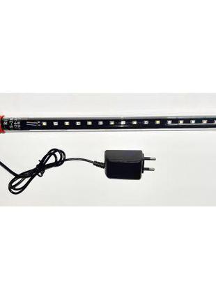 Лампа для аквариума светодиодная погружнная RS-Electrical 600L...