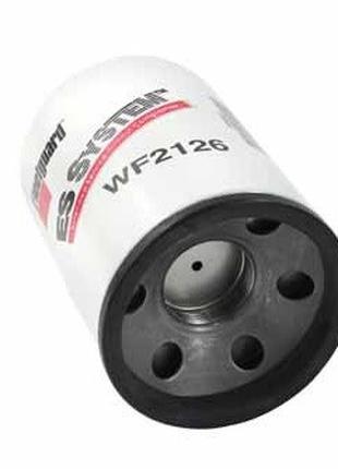WF2126 Фильтр охлаждающей жидкости Fleetguard
