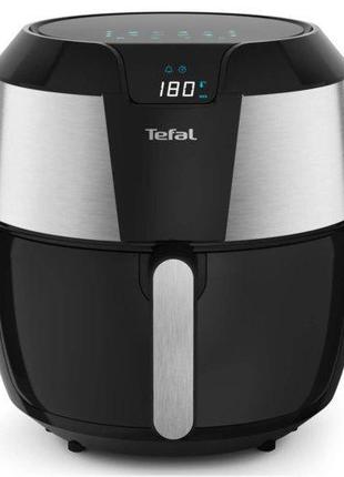 Фритюрниця TEFAL EY701D15