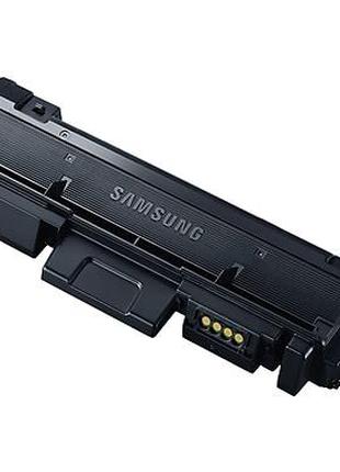 Картридж первопроходец Samsung MLT-D116L