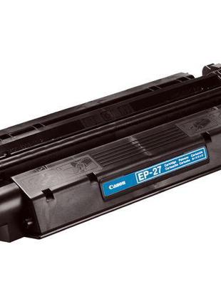 Картридж Первопроходец Canon EP-27