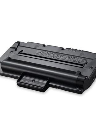 Картридж первопроходец Samsung MLT-D105L