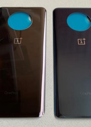 Задняя крышка OnePlus 7T на замену
